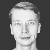 Atte Hujanen, CEO and Co-founder of Singa