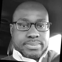 Dipo Oseni, Co-Owner of SoLa Karaoke