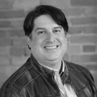 Josh Baron, National Director of Karaoke World Championships USA