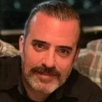 Martin Glenn, Founder of AUX Karaoke Box
