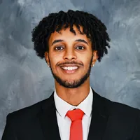 Matthew Tsega, Co-Founder of Culver Karaoke
